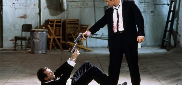 Reservoir Dogs-1