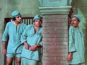 Sholay - 2