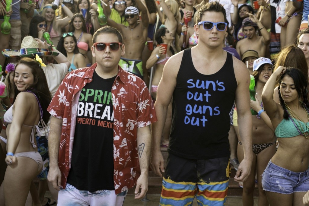 22-jump-street-22-jump-street-2014-spoilers-easter-eggs-review