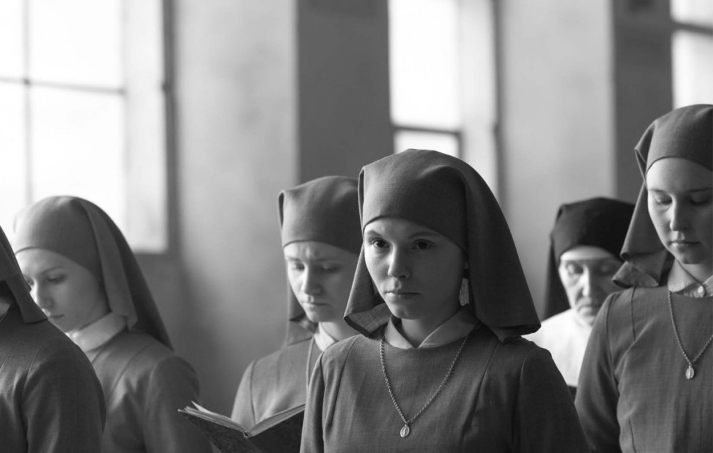 Ida, Sundance Film Festival 2014