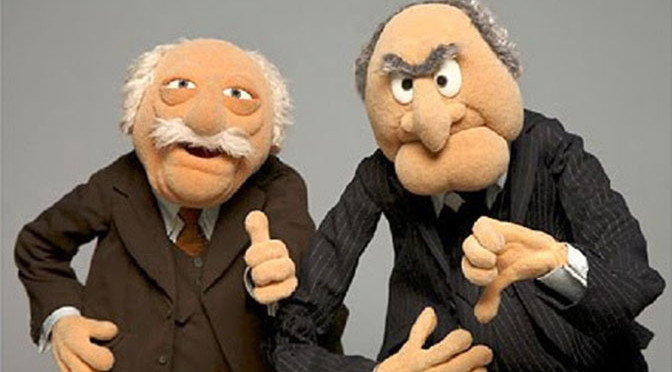 statler-waldorf-feat-672x372