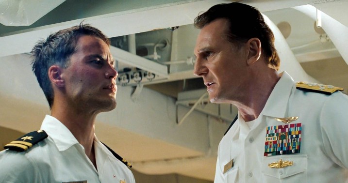 Battleship-Movie