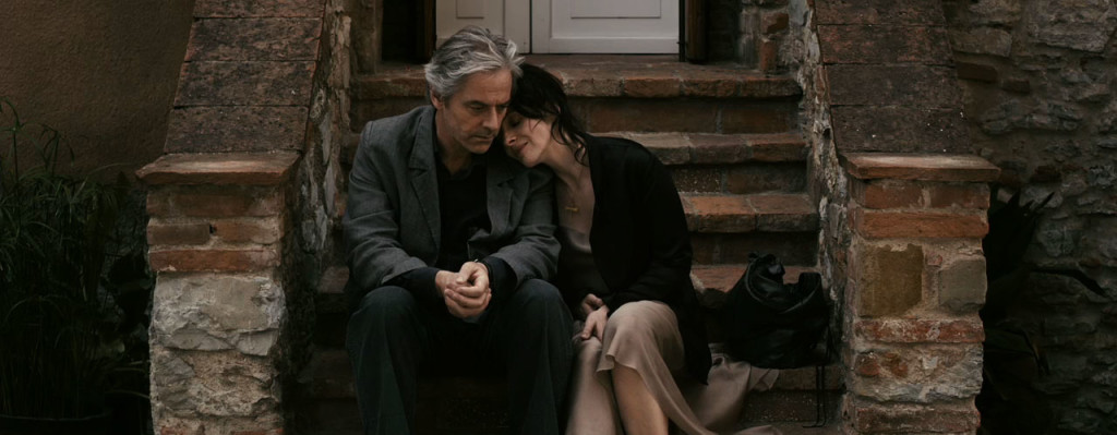 certified copy