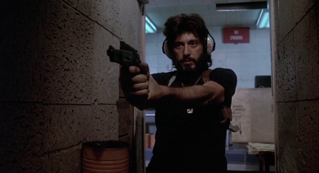 serpico