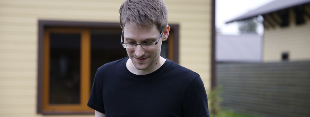 citizenfour