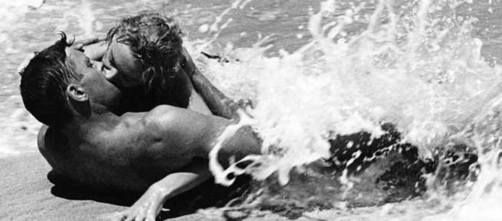 From_Here_Eternity_surf_712