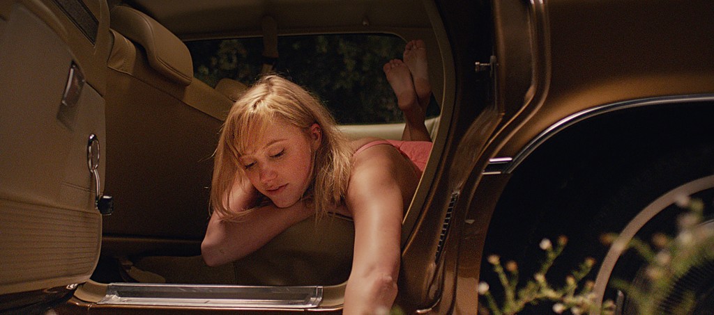 it follows film still