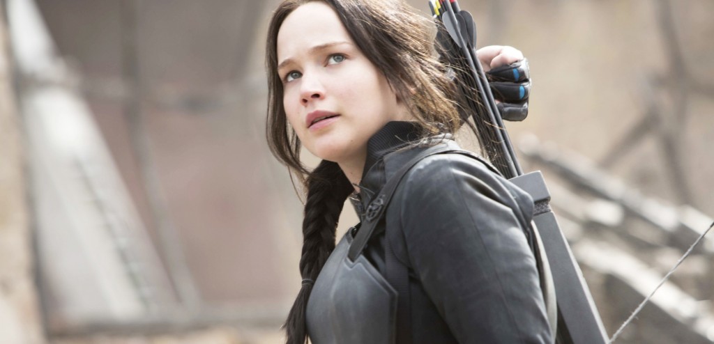 hunger_games_mockingjay_2