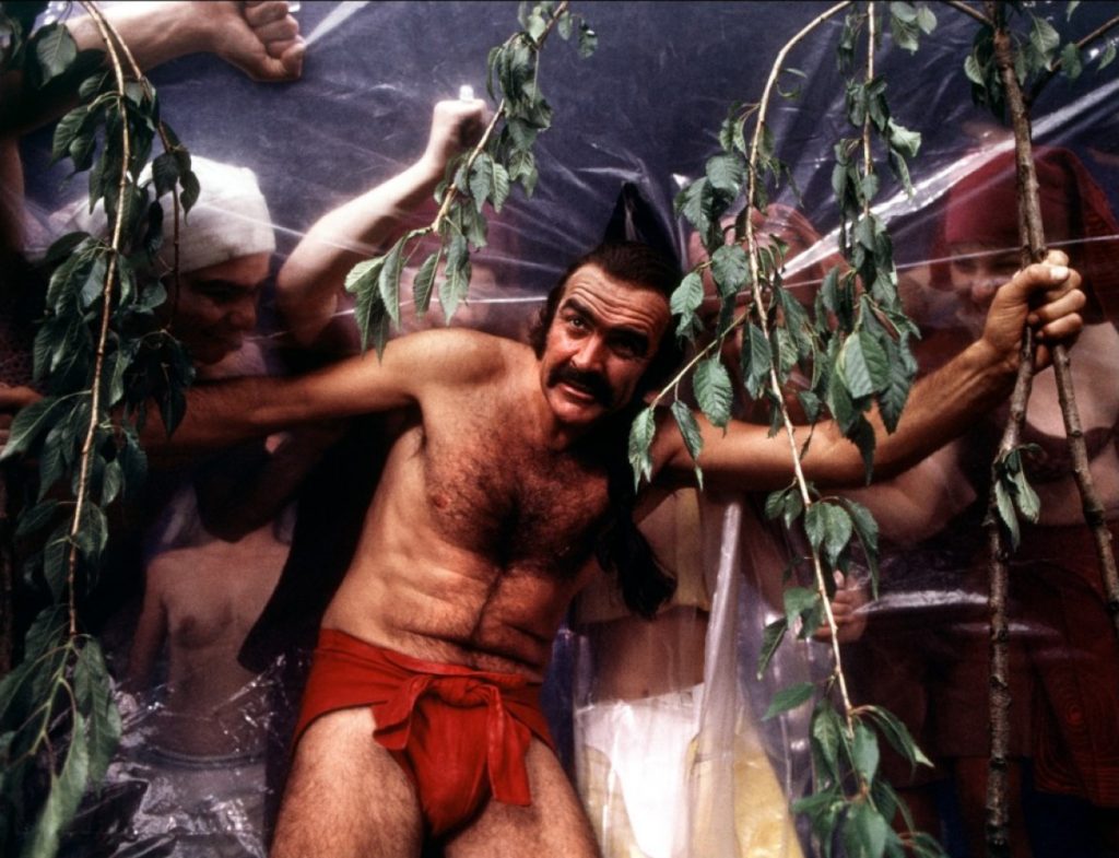 zardoz