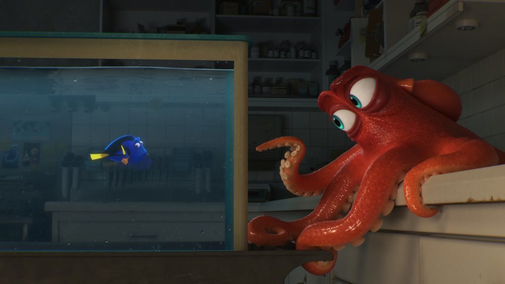 finding_dory