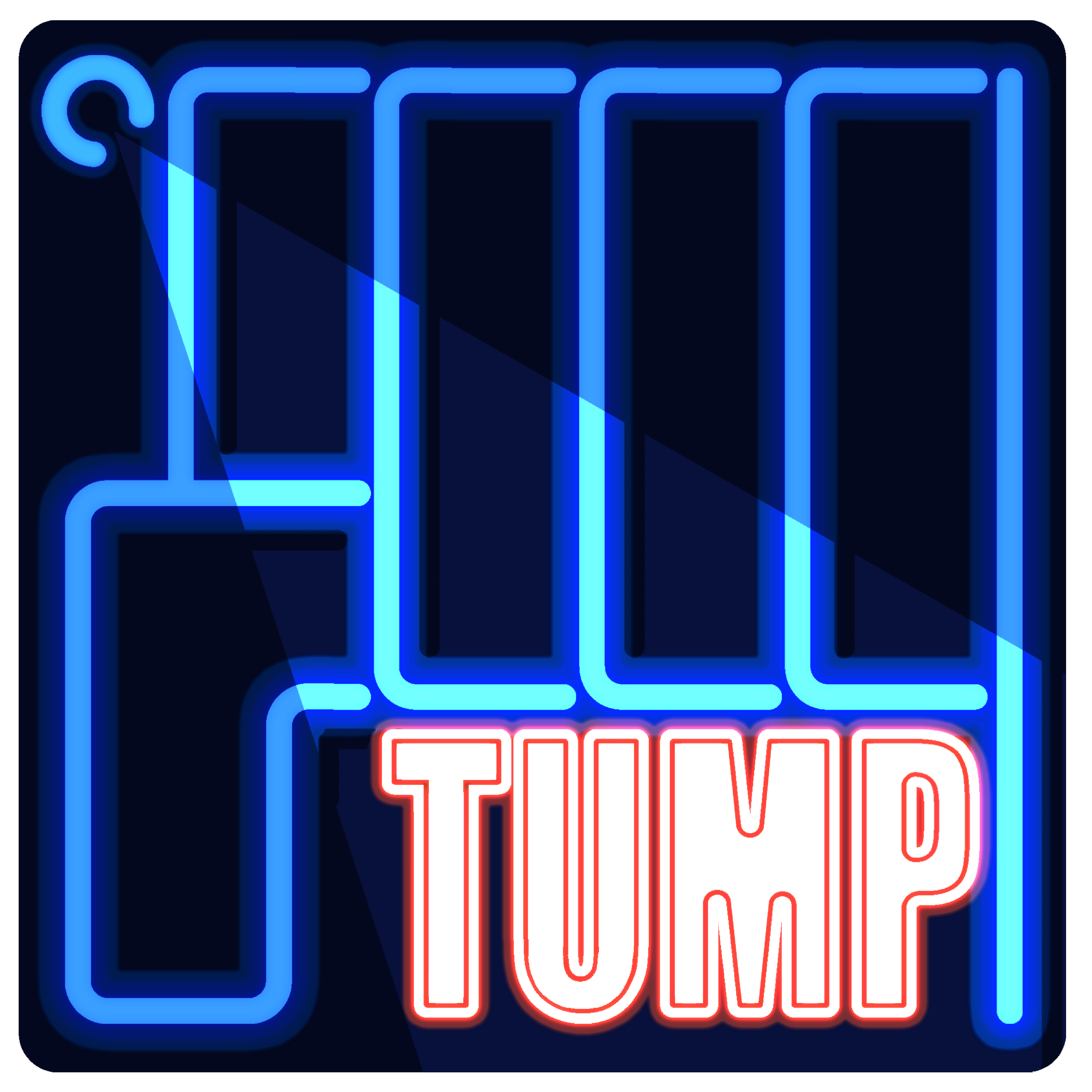 TUMP