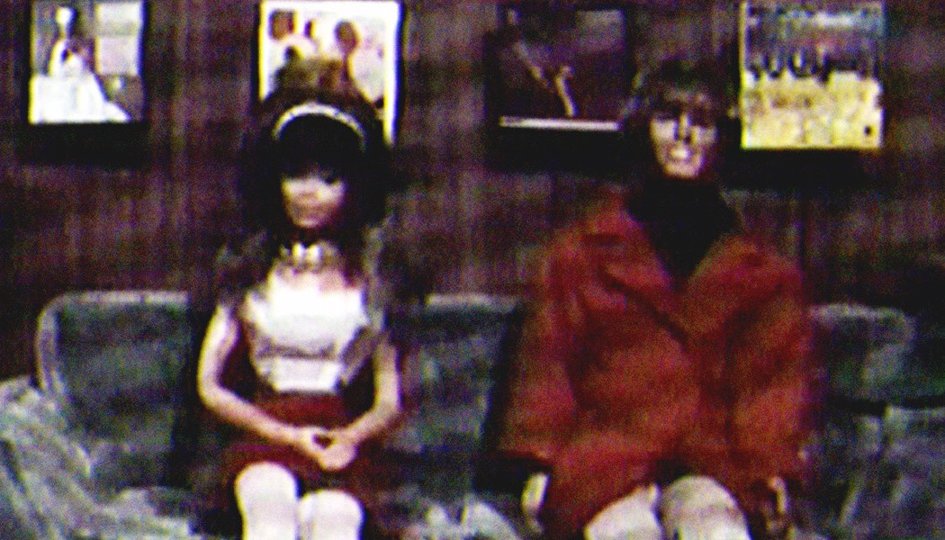 TUMP FILMMAKERS [SERIES 7: TODD HAYNES] [PT.1 SUPERSTAR: THE KAREN CARPENTER STORY]